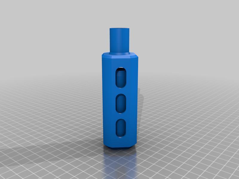Nexus Pro Furniture Kit