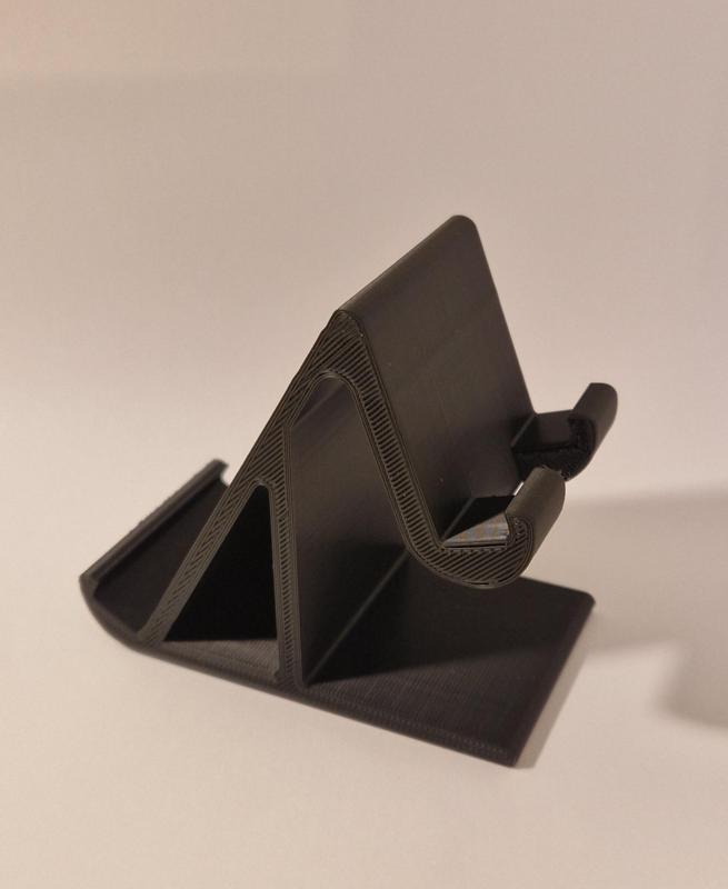 Phone Stand