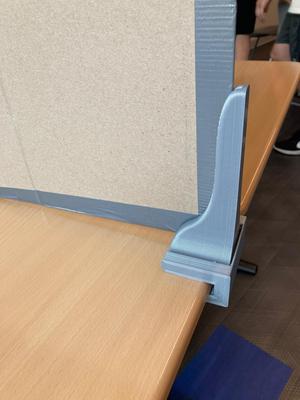 Test Dividers 2.0