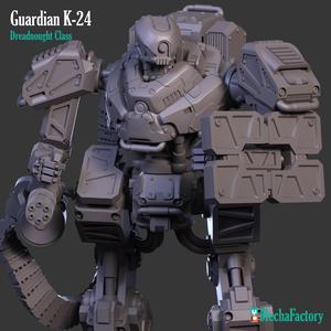 Guardian_K_24