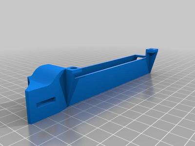 CR10SPRO stepper-cooler SKR 1.4