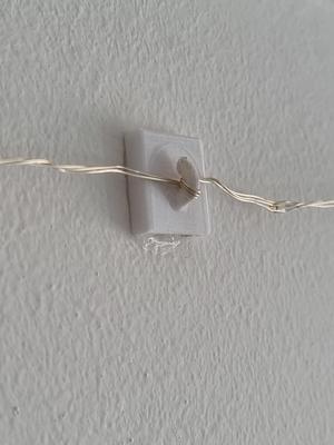Multipurpose hook