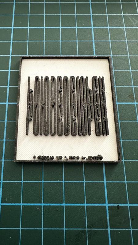 LOGO FONDEVELOPER.COM