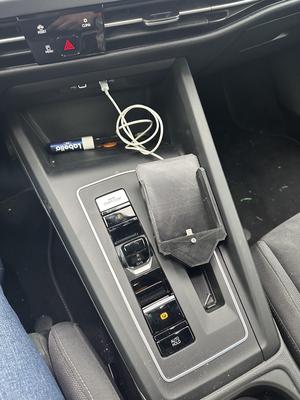 CarPlay Halterung iPhone 12>