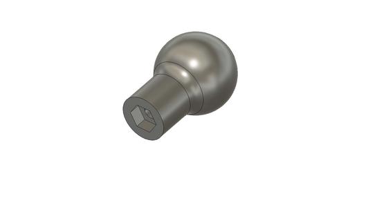 Handle