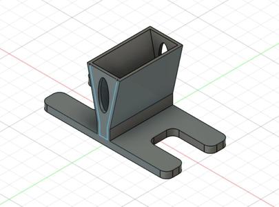 spatula holder