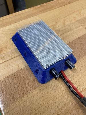 Cheap FOCER 2 single case