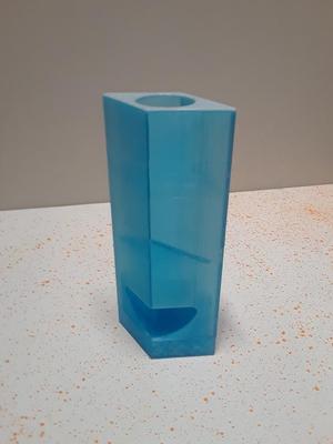 Dice Tower