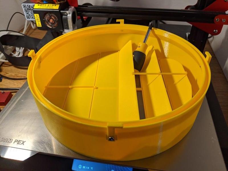 Ceiling Extractor Fan anti draft Backdraft stopper Adaptor 250mm Clipsal AirFlow CE250