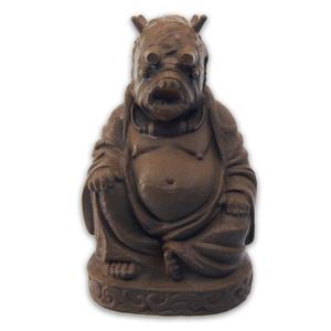 Tusken Raider | The Original Pop-Culture Buddha