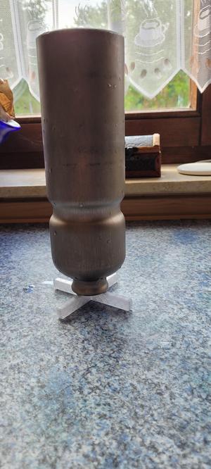 SIGG Traveller Bottle Dryer