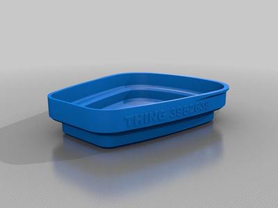 Dust filter cover for 3M mask with Mesh