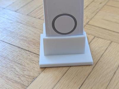 Blink Doorbell Camera Stand