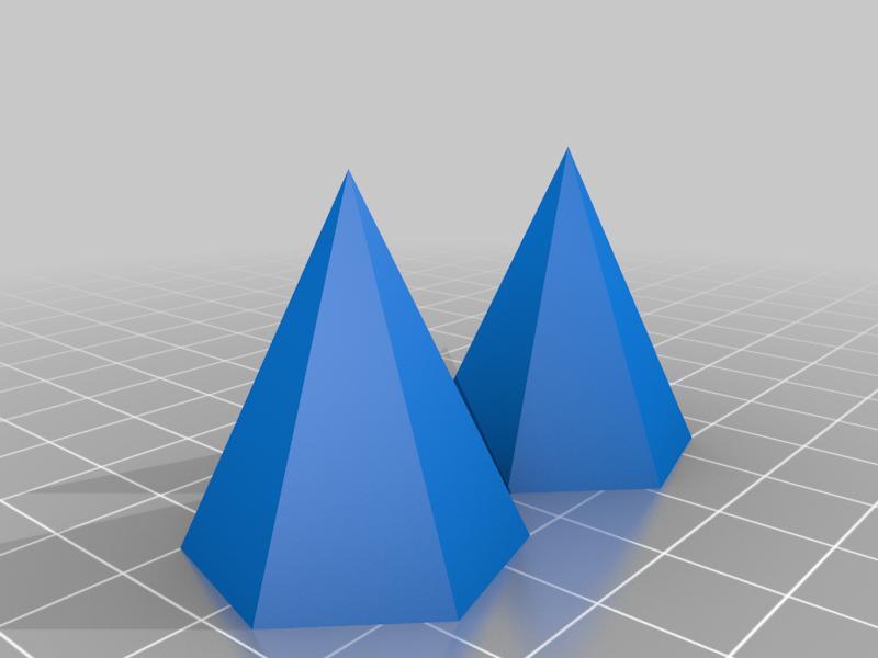 Sims logo