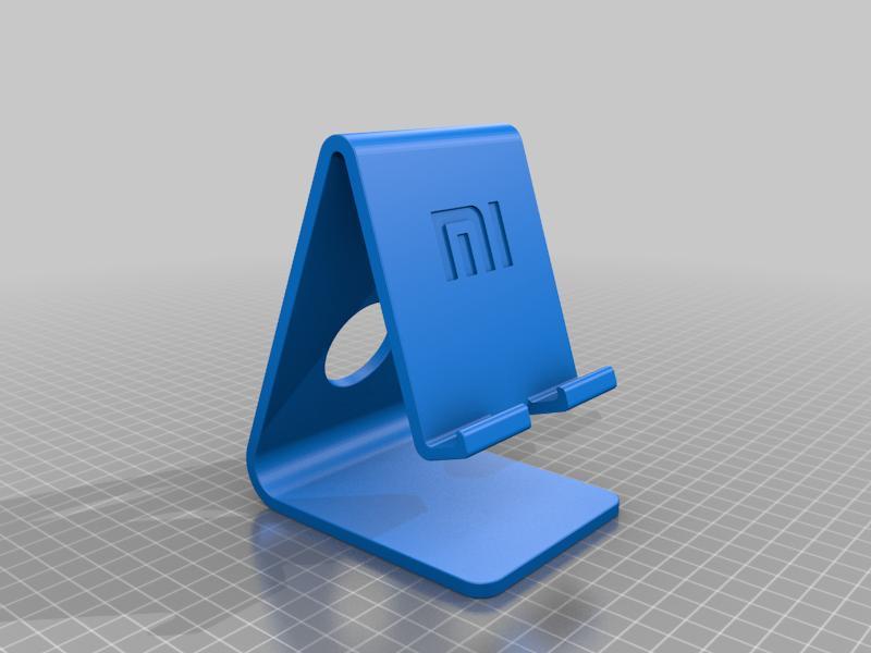 Xiaomi Universal Stand