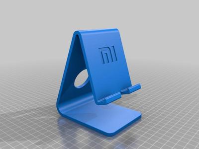 Xiaomi Universal Stand