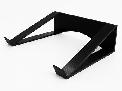 SOPORTYE PARA LAPTOP