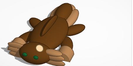 Nocciola