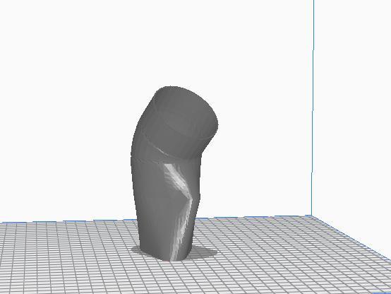 INTAKE AIR INTAKE FOR MAZDA MX5 NB - PART 2