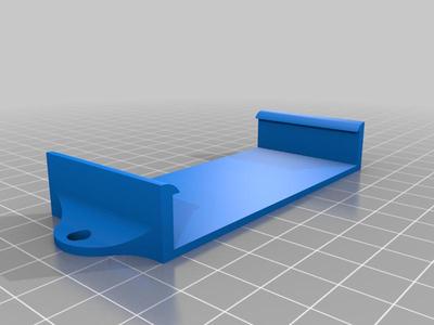 Teltonika RUT240 Wallmount