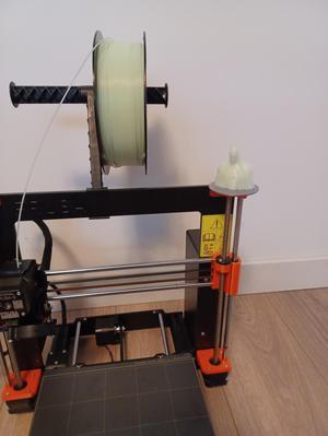 Batman protector of your prints
