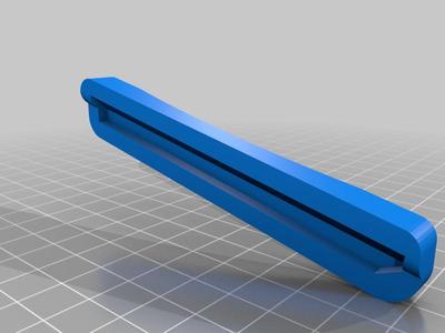 Stand for HP Gaming Pavilion 15-dk0041ur