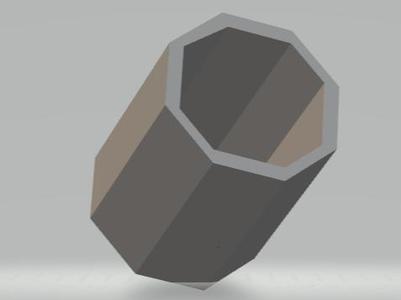 Shoe_Rack_Hexagon