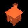 better model house