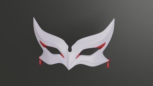 Xie Lian Tian Guan Ci Fu