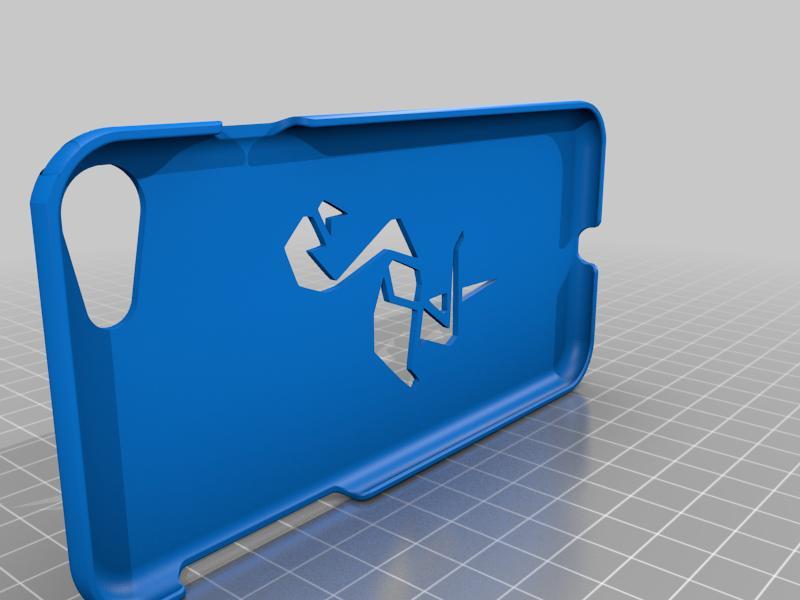 Iphone_8_Case_Flamingo_v1