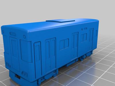 Train