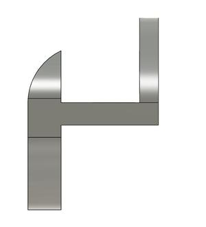 Hat holder V1