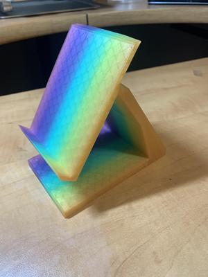 Phone stand