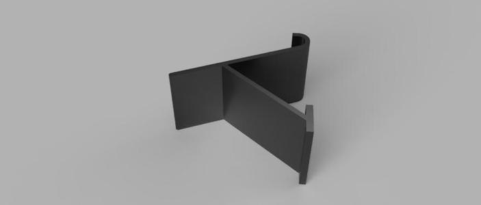 phone holder