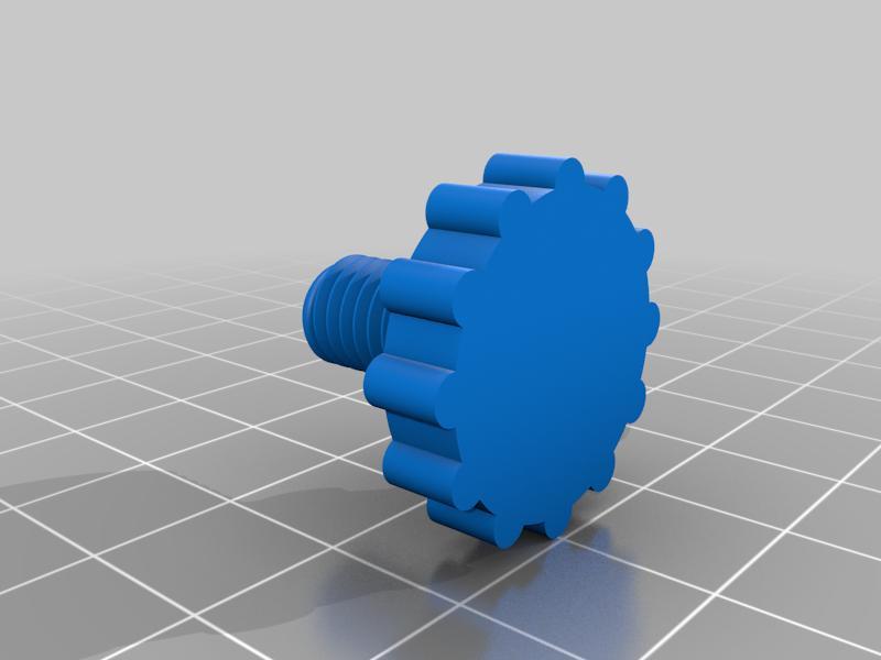 filament stop U30