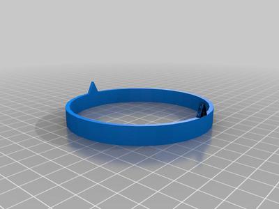Center Finder