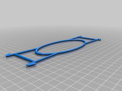 Ear Saver covid - 19