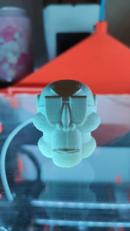 Viejo de "Querida Conchi"