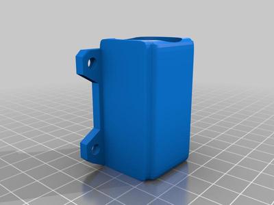Car cigarette lighter female