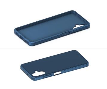 Samsung Galaxy A06 Case