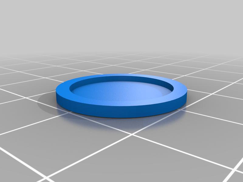 Practica BC1 Speed Dial Disc