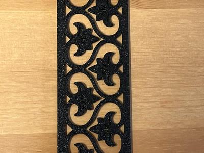 bookmark