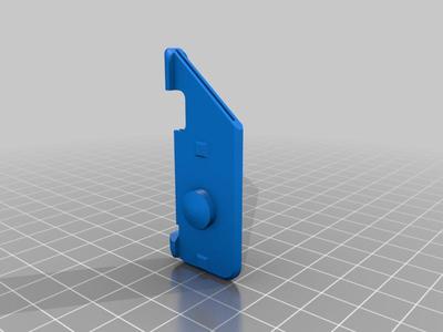 Utility Knife