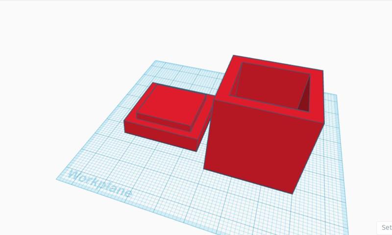 Box