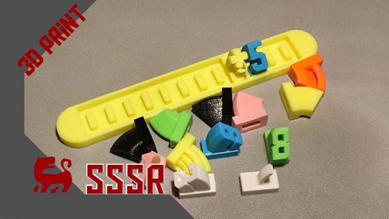 Parking contact number