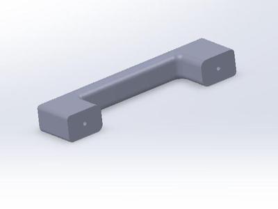 Handle 120