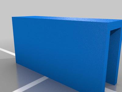 webcam cover