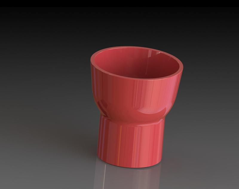 egg cup Arizona