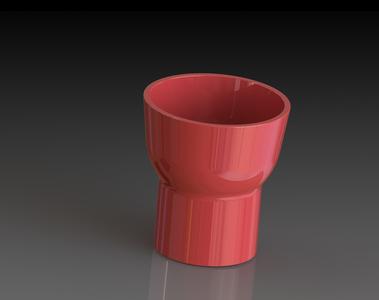 egg cup Arizona