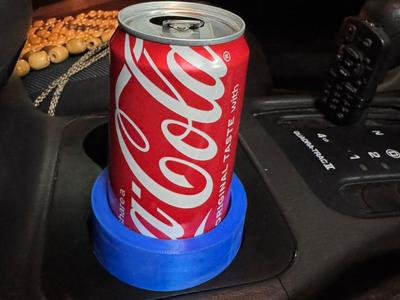 Jeep grand cherokee WJ 1999 cup holder sizer 